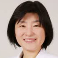 Junghyun Noh